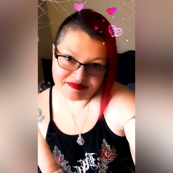 Meet your Posher, Jensen - Picture 9 of 16